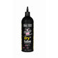Muc-Off Cycle Dry Weather Chain Lube