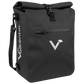 Valkental ValkOne "Light" - 3in1 fietstas 18L