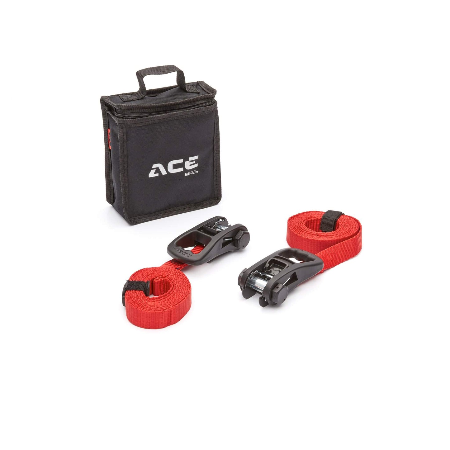 Acebikes Rachet Essential 2-pack