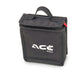 Acebikes Rachet Essential 2-pack