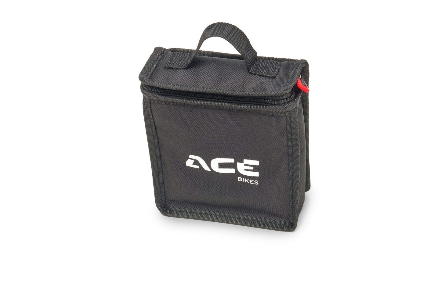 Acebikes Rachet Essential 2-pack