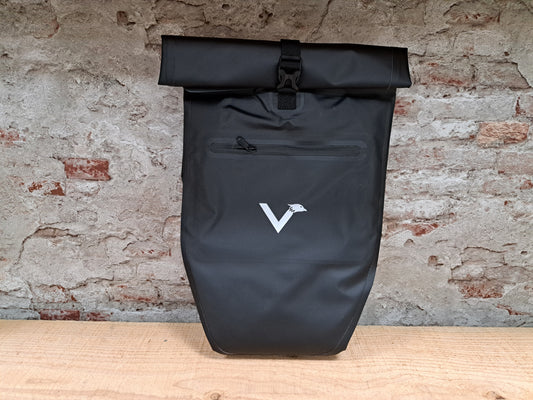 Valkental ValkBasic 28L