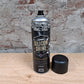 Muc-Off Motorcycle Silicon Shine