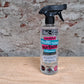Muc-Off Multi Use Surface Cleaner