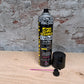 Muc-Off Cycle Dry Weather chain Lube