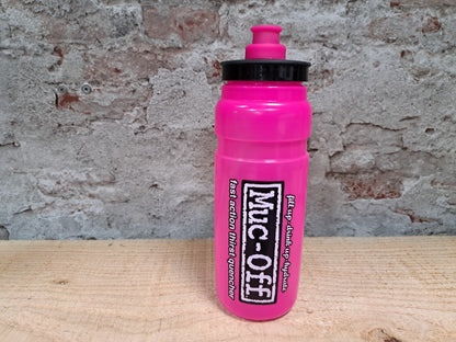 Muc-Off FLY Bidon