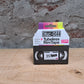 Muc-Off Tubeless RimTape