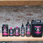 Muc-Off No Puncture Hassle  MTB Tubeless Sealant