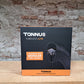 TANNUS tubeless lite