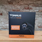 Tannus tubeless fusion