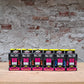 Muc-Off Tubeless Valves - Big Bore Lite
