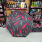Muc-Off paraplu Bolt