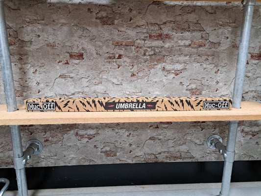Muc-Off paraplu Bolt