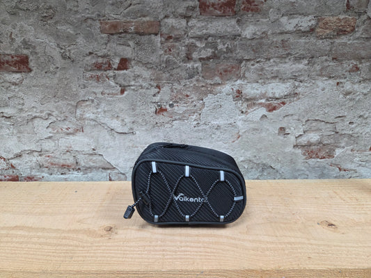 Valkental frame- bovenbuis tas Core
