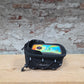 Valkental frame- bovenbuis tas Smart