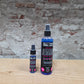 Muc-Off Screen Cleaner