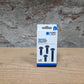 Quad Lock ANTI-THEFT SCREW KIT
