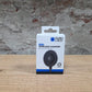 Quad Lock WIRELESS CHARGING HEAD