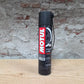 MOTUL mc care C2+ chain lube road