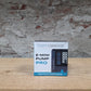CRAFT CADENCE elektrische digitale mini pomp