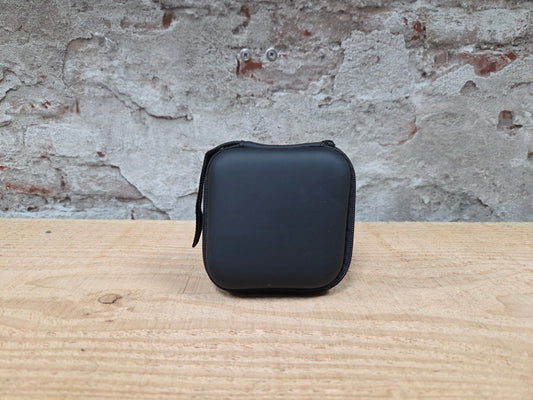 CRAFT CADENCE mini pomp case