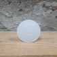 Cyclowax Basic Hot Wax Tablet
