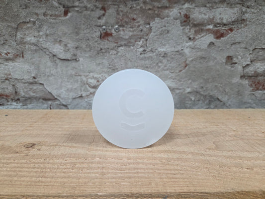 Cyclowax Basic Hot Wax Tablet