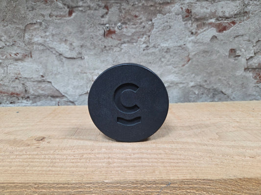 Cyclowax Performance Hot Wax Tablet