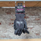Muc-Off Mechanics Gloves