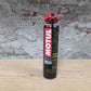 MOTUL mc care P2 brake clean