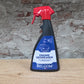 BELGOM engine degreaser