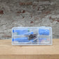 SUMART BK-MD5 universele ontluchtings kit