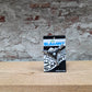 SUMART YSW-3 Y-dop sleutel