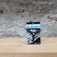 SUMART YHW-3 Y-inbus sleutel