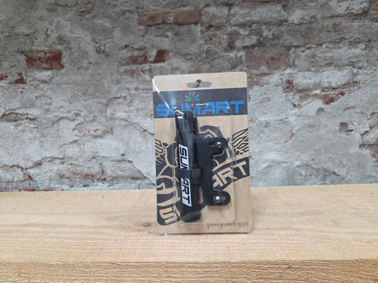 SUMART AMP-127 mini pomp