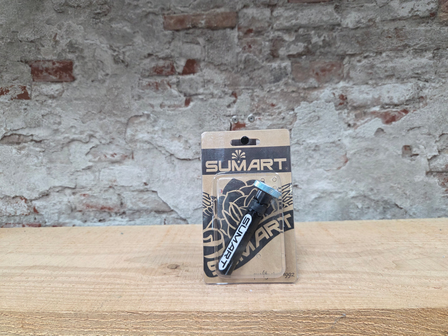 SUMART TIK-T1  tubeless reparatie kit