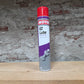 MOTUL workshop e.z. multi-spray