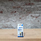 QUAD LOCK power cable Bosch smart system