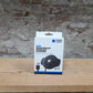 QUAD LOCK wireless charging head cycle