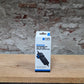 Quad Lock WATERPROOF 12V TO USB SMART ADAPTOR