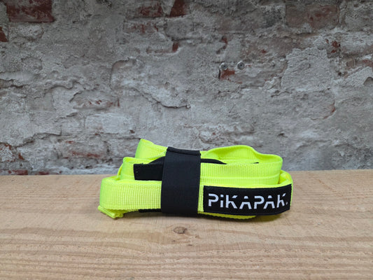 PIKAPAK transport band 2.0
