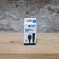 QUAD LOCK power cable usb-c