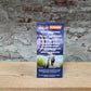 Ride-On voor MOUNTAINBIKE