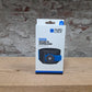 Quad Lock SPORTS ARMBAND