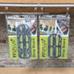 FIXPLUS strap board