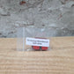 SUPERSONIC PARTS ontluchtings blok