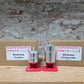 SUPERSONIC PARTS trechter