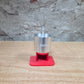 SUPERSONIC PARTS trechter