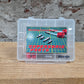 SUPERSONIC PARTS connector case
