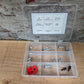 SUPERSONIC PARTS connector case